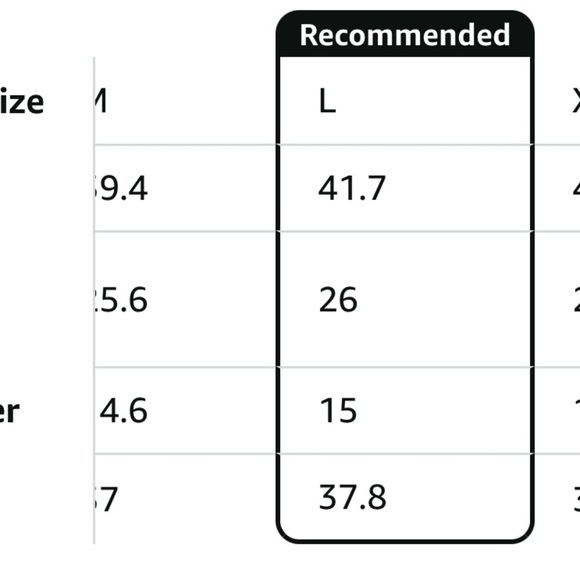 Burgundy velvet babydoll Christmas holiday dress - Picture 5 of 5